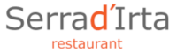 Serra d'Irta Restaurant